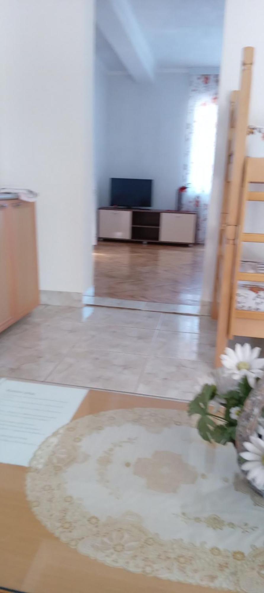 Villa Karolina Ochryda Zewnętrze zdjęcie