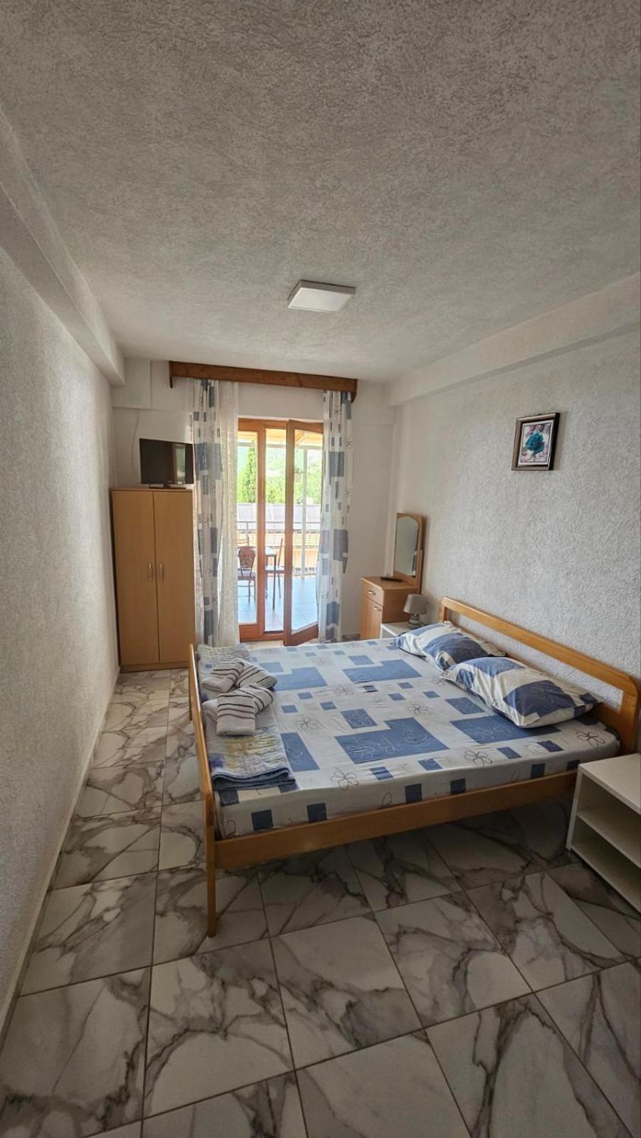 Villa Karolina Ochryda Zewnętrze zdjęcie